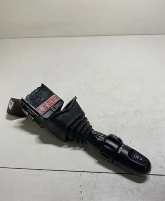Chevrolet Lacetti Wiper control stalk 52133C1000 96552851