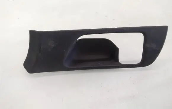 Volvo V50 Other front door trim element 6761605020