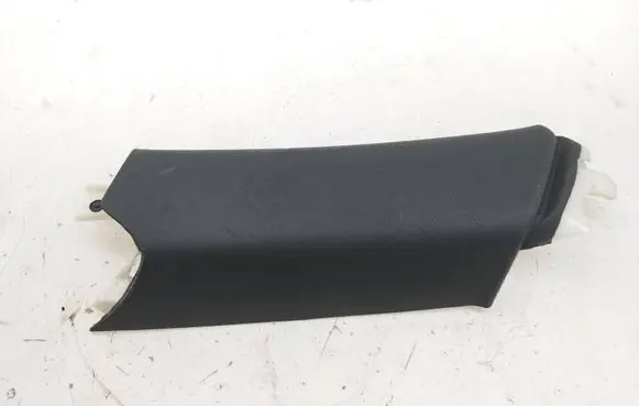Audi Q5 SQ5 (C) pillar trim 8R0867288B 8R0867288C