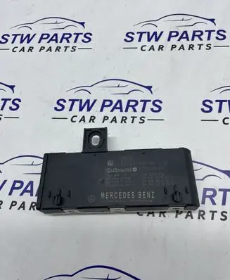Mercedes-Benz GLC X253 C253 Other control units/modules 2059004507