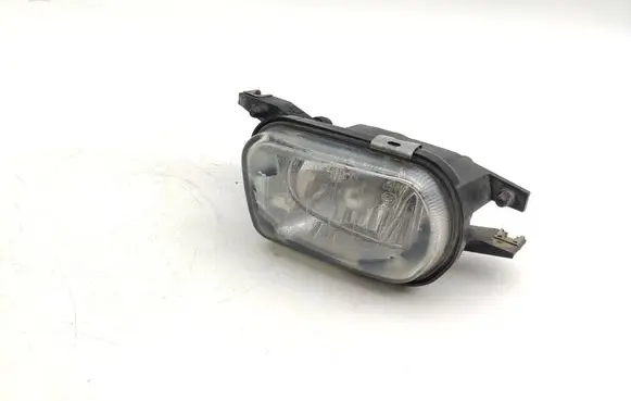 Mercedes-Benz CLK A209 C209 Front fog light 2038201156 A2038201156
