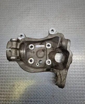BMW M6 Front wheel hub spindle knuckle 2282880R