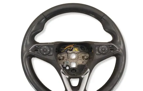Opel Insignia B Steering wheel 34258846B 34258849A 39096090