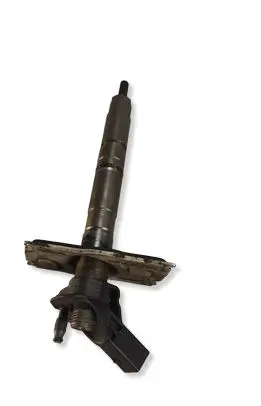 Audi Q7 4L Fuel injector 059130277AM E77AM 04451170052251