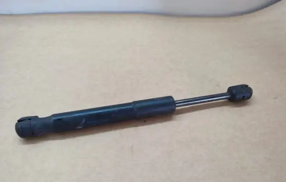 Mini One - Cooper Coupe R56 Front bonnet/hood damper/strut 7148864