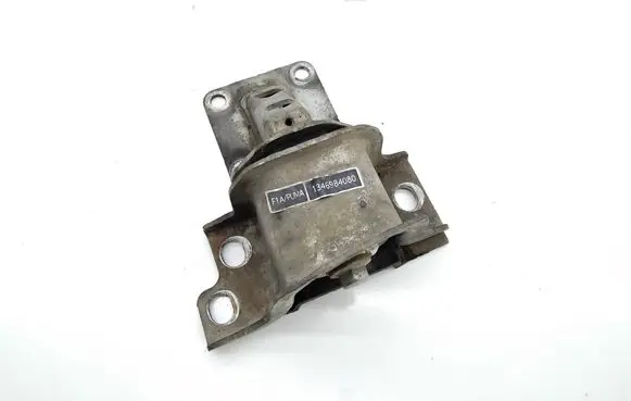 Fiat Ducato Engine mount bracket 1346984080 A236053