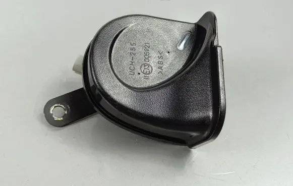 Honda HR-V Horn signal