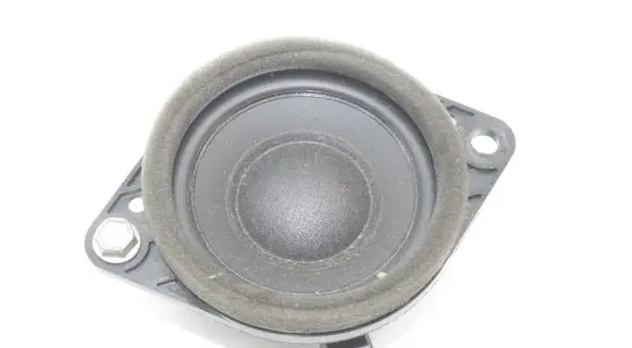 Lexus CT 200H Panel speaker 8616076030