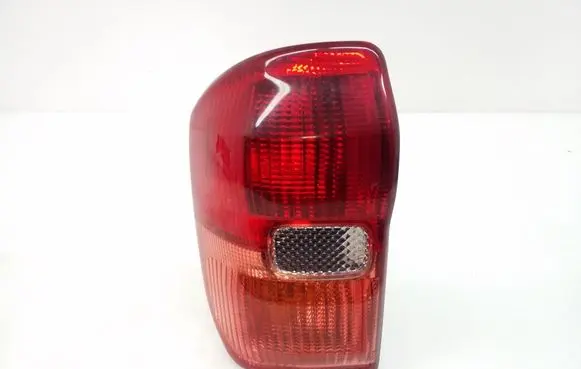 Toyota RAV 4 (XA20) Rear/tail lights 8156142060