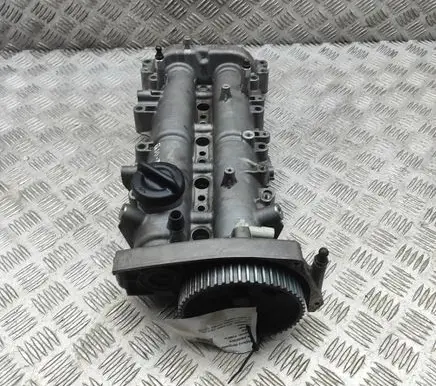 Alfa Romeo Giulia Rocker cam cover 55275507