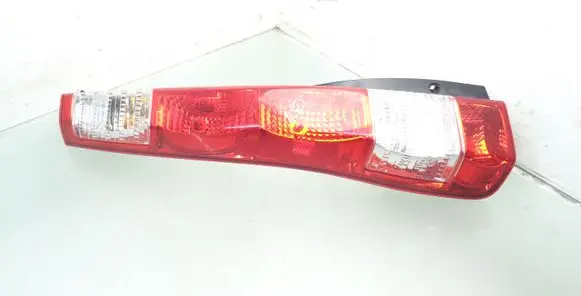 Honda CR-V Rear/tail lights 33550SCAG110M1 2VP23803801