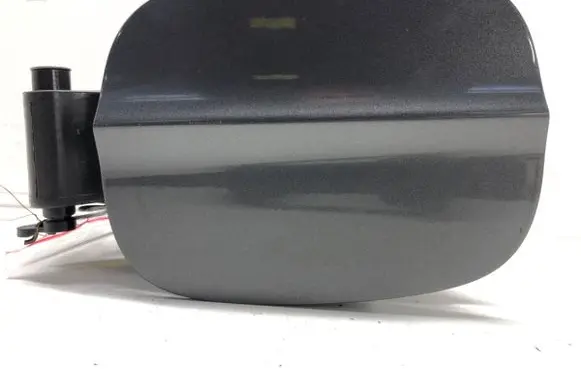 Ford Mondeo MK V Fuel tank cap 