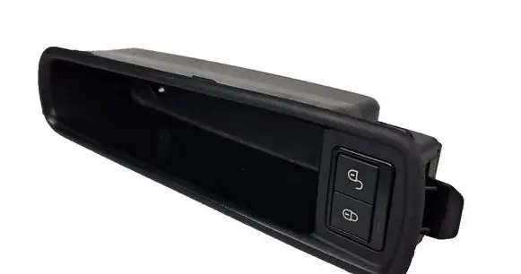 Jaguar XE Other switches/knobs/shifts GX7322634AAW