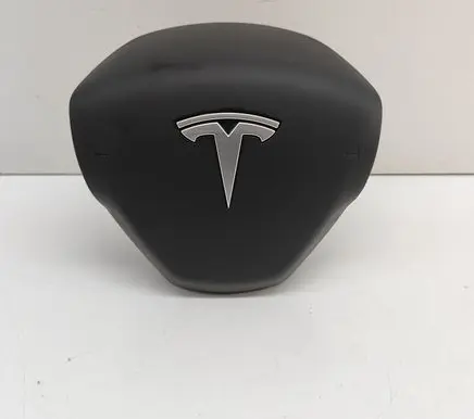 Tesla Model Y Steering wheel airbag 162661700A