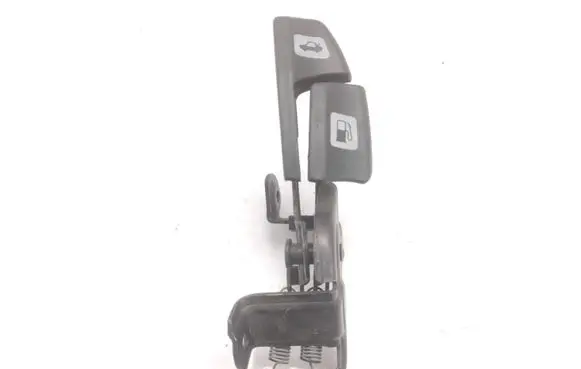 Alfa Romeo 156 Fuel tank opening switch A997