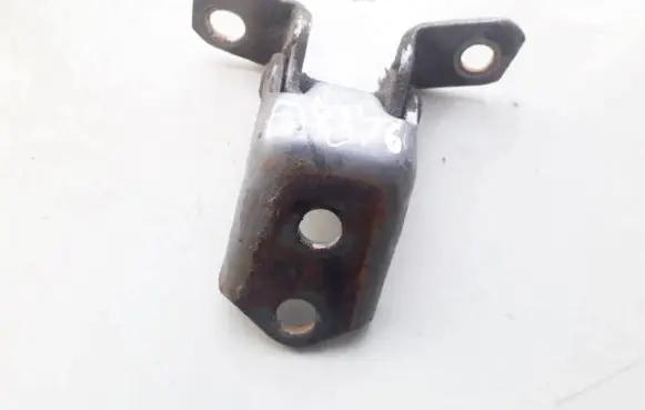 Mazda 6 Rear door lower hinge