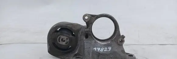 Citroen C5 Driveshaft support bearing bracket 9644668280 RHR RHF