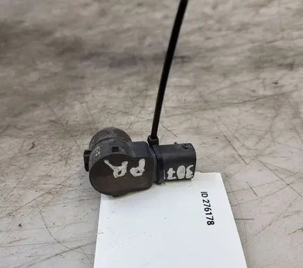 Citroen C5 Parking PDC sensor 9663821577XT