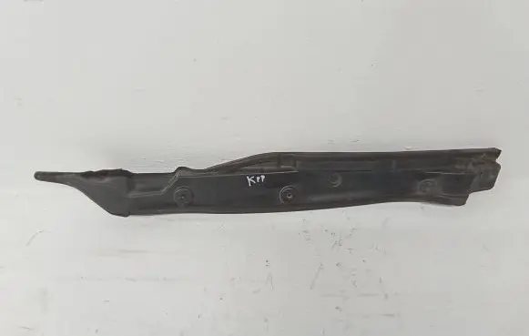 Lexus CT 200H Fender end trim 5382876010
