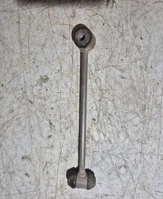 Mercedes-Benz E W213 Rear anti-roll bar/stabilizer link A2053260417