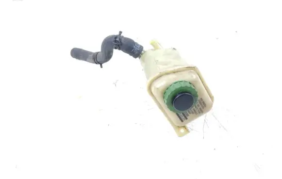Porsche Panamera (970) Power steering fluid tank/reservoir 7L5422371 G002000