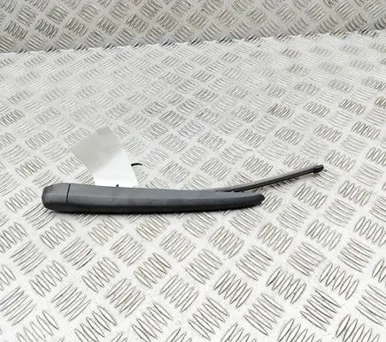 Mercedes-Benz GLB x247 Rear wiper blade arm A2478206600