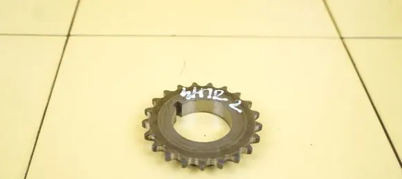 Mazda 6 Timing chain sprocket SH01