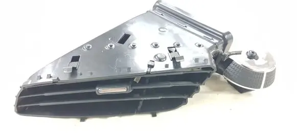 Ford C-MAX II Dash center air vent grill CJ54S014L21A CJ54S014L21B CJ54S014L21