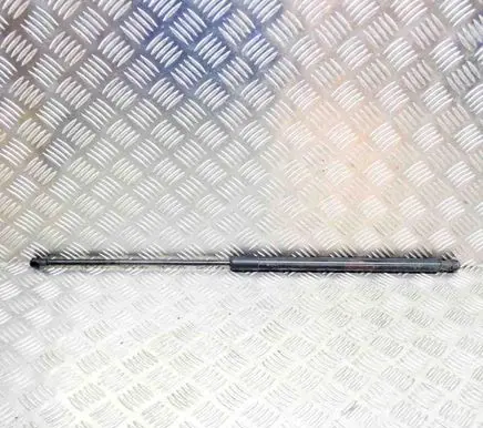 Jaguar F-Type Tailgate/trunk strut/damper EX53406A11AA
