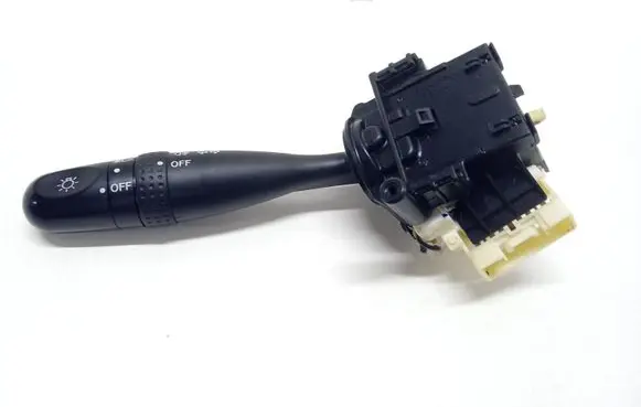 Suzuki Grand Vitara II Indicator stalk 173744