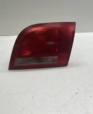 Audi A3 S3 8P Tailgate rear/tail lights 8P4945094B14S
