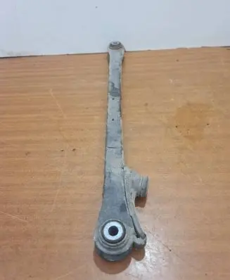 Mini One - Cooper Clubman R55 Rear suspension control arm 