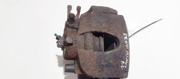 Renault Laguna II Front brake caliper fn357 fn3-57