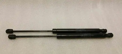 Mercedes-Benz SL R230 Tailgate/trunk strut/damper A2309800264
