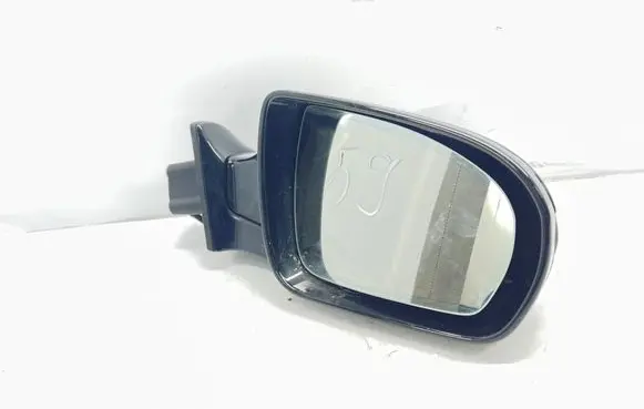 Mercedes-Benz CLC CL203 Front door electric wing mirror A2038108619
