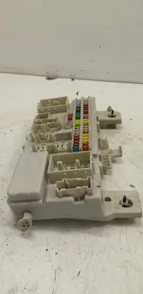 Fuse module