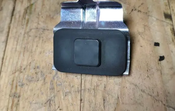 Honda Accord Tailgate opening switch 74810SNBJ01