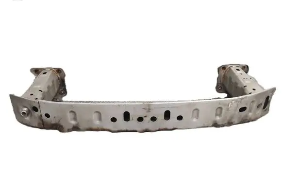 Ford Kuga I Front bumper cross member 8V41S108K61AB 8V41-S108K61-AB