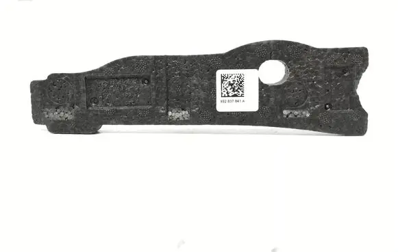 Porsche 911 992 Other body part 992837841A