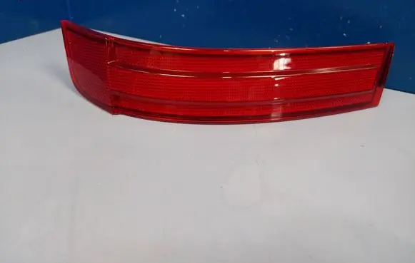 Mercedes-Benz GL X164 Rear tail light reflector 1648201274 A1648201274