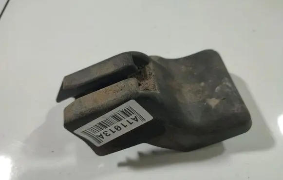 Nissan Pathfinder R51 Other interior part 87558EB00XHH