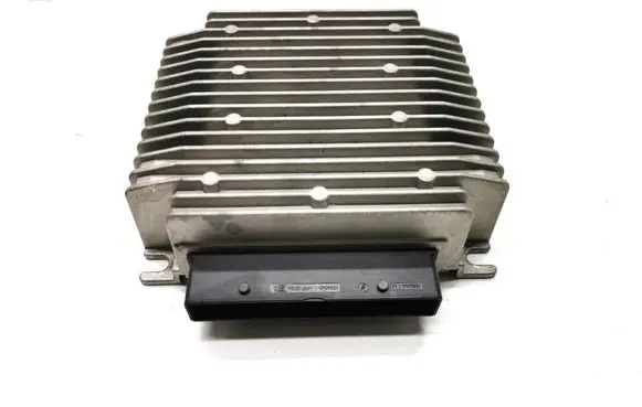 Tesla Model S Sound amplifier 1004833-10-A