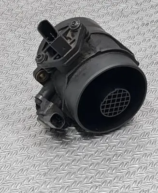 Mercedes-Benz C W204 Mass air flow meter 0281002535 A6460940048 LM0031