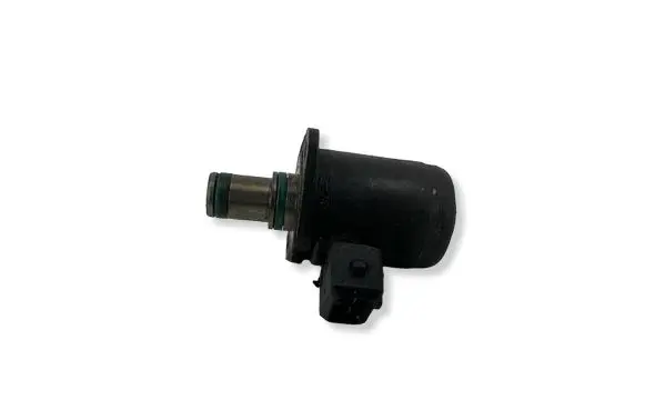 Mercedes-Benz R W251 Hydraulic servotronic pressure valve A00010921002