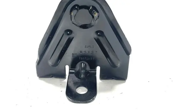 Chevrolet Volt I Other interior part FDS72551 27837 21512