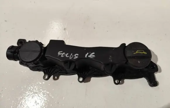 Ford Focus Rocker cam cover 9651815680 093760