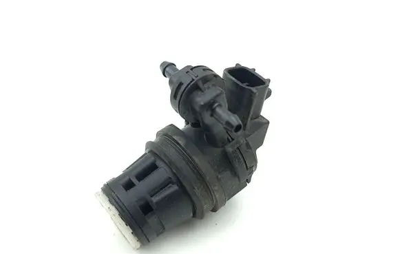Toyota RAV 4 (XA40) Windscreen/windshield washer pump 8533042010