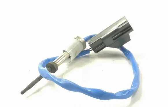 Volvo S70 V70 V70 XC Exhaust gas temperature sensor 30757245