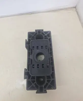 Mercedes-Benz GLE (W166 - C292) Jacking socket point A1666900134