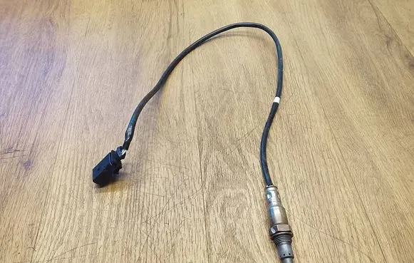 Porsche Macan (95B) Lambda probe sensor 95B906265F